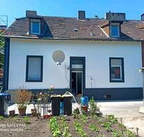 DG-Wohnung 4ZKB - 650,00 EUR Kaltmiete, in Saarbrücken (PLZ: 66115) West
