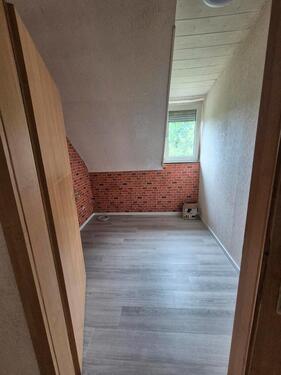 Foto - Etagenwohnung in Saarbrücken zur Miete