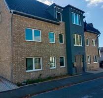 Moderne 2-Raum KDB mit Terrasse in Essen-Überruhr