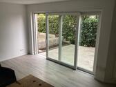 Foto - Etagenwohnung in Essen