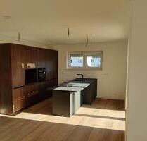 gemütliche 3-Zimmer-Wohnung in Bad Essen (Wehrendorf)