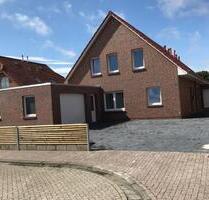 Mietwohnung in Norden-Neustadt - 875,00 EUR Kaltmiete, in Norden (PLZ: 26506)
