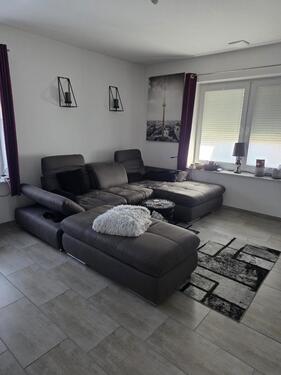 Foto - Etagenwohnung in Norden