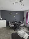 Foto - Etagenwohnung in Norden zur Miete