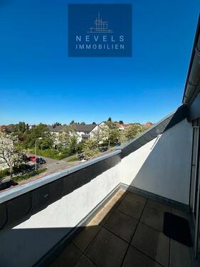 Foto - Ein Juwel auf dem Rotenbühl ! - 1.190,00 EUR Kaltmiete,