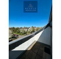 Ein Juwel auf dem Rotenbühl ! - 1.190,00 EUR Kaltmiete, in Saarbrücken (PLZ: 66123) Kieselhumes