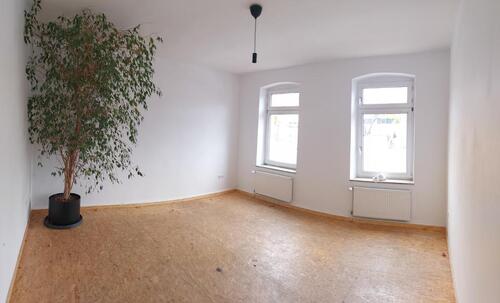 Foto - Schönes BÜRO: 2 Zimmer, Bad, Küchenzeile