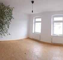 Schönes BÜRO: 2 Zimmer, Bad, Küchenzeile - Köln Nippes