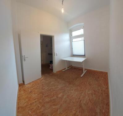 Foto - Etagenwohnung in Köln