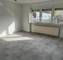 3-Zimmer-Wohnung in Gersheim – 72 m² – 1. Etage – Stellplatz