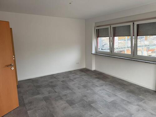 Foto - Etagenwohnung zur Miete in Gersheim