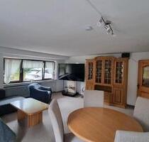 Wohnung auf Zeit Reit im Winkl - 350,00 EUR Kaltmiete, in Reit im Winkl (PLZ: 83242)