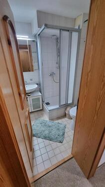 Foto - Etagenwohnung in Reit im Winkl zur Miete