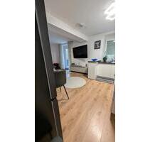 3 Zimmer Wohnung mit Balkon in Donauwörth