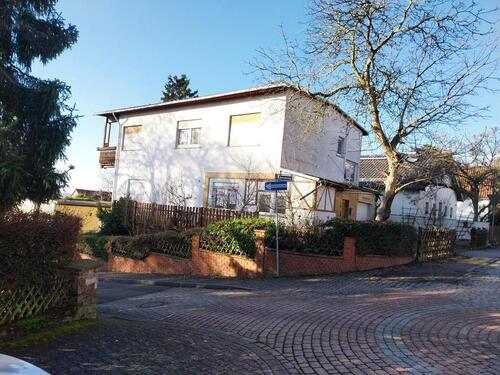 Foto - Einfamilienhaus zum Kaufen in Schlangenbad