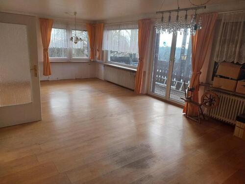 Foto - Einfamilienhaus in Schlangenbad