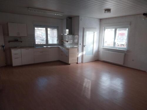 Foto - Einfamilienhaus in Schlangenbad zum Kaufen