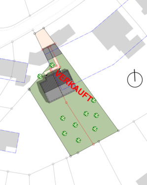 Foto - 5 Zimmer Einfamilienhaus zur Miete in Stuttgart