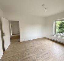 Möbelübernahme möglich: Gepflegte 3-Zimmer-Wohnung zum 01.01.26 frei! - Gütersloh