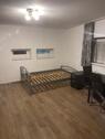 Foto - 1 Zimmer Wohnung in Alsfeld - 420,00&nbsp;EUR Kaltmiete, ca.&nbsp; 20,00&nbsp;m&sup2;