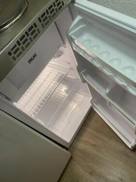 Foto - Etagenwohnung in Alsfeld zur Miete