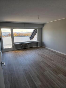 Foto - 3 Zimmer Etagenwohnung zur Miete in Herdecke