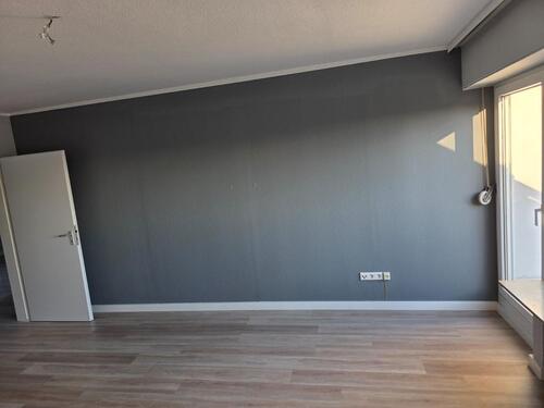 Foto - 3 Zimmer Etagenwohnung in Herdecke