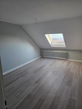 Foto - Etagenwohnung in Herdecke zur Miete