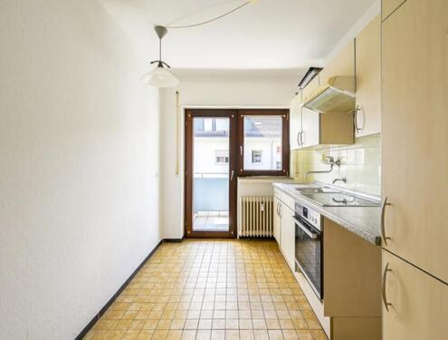 Foto - Wohnung wg 2er - 1.050,00&nbsp;EUR Kaltmiete, ca.&nbsp; 55,00&nbsp;m&sup2;