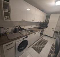 Helle DG-Wohnung (ca.80 m²) + EBK – Lannersdorf Bad Godesberg - Bonn Lannesdorf