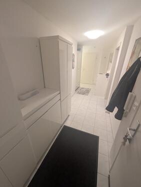 Foto - 3 Zimmer Etagenwohnung zur Miete in Bonn