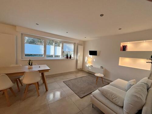 Foto - 1-Zimmer-Wohnung, vollmöbliert - 650,00&nbsp;EUR Kaltmiete, ca.&nbsp; 52,00&nbsp;m&sup2;