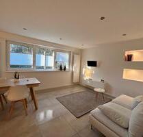 1-Zimmer-Wohnung, vollmöbliert - 650,00&nbsp;EUR Kaltmiete, ca.&nbsp; 52,00&nbsp;m&sup2; in Recklinghausen (PLZ: 45659) Hillerheide