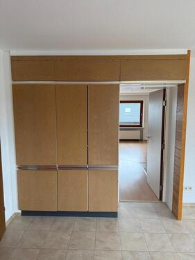 Foto - Etagenwohnung in Kulmbach zur Miete