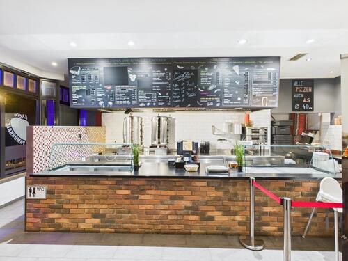 Foto - andere zur Miete in Sankt Wendel