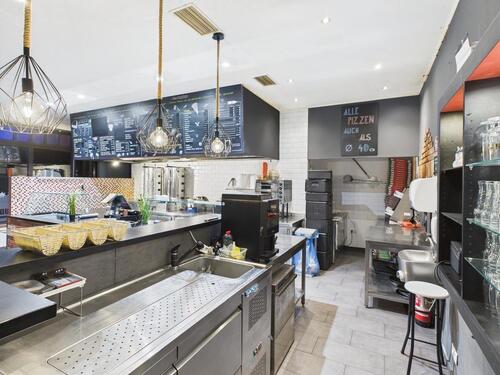 Foto - andere in Sankt Wendel