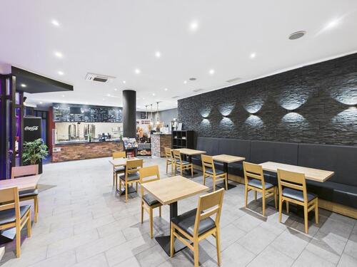 Foto - andere in Sankt Wendel zur Miete