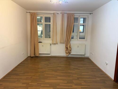 Foto - Etagenwohnung in Fürth zur Miete