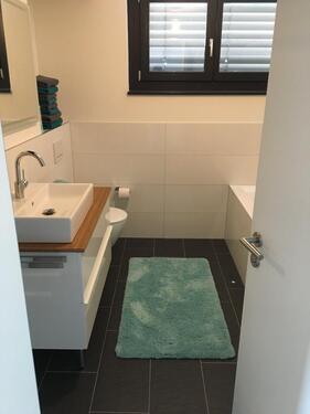 Foto - Etagenwohnung in Lörrach zur Miete