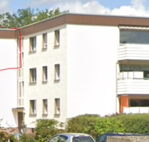 ETW Werries - 3Zi - 77m² - ohne Makler - Hamm Braam-Ostwennemar