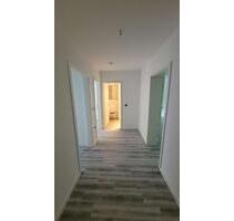 Moderne und helle Wohnung mit Balkon - Gelsenkirchen Gelsenkirchen-West