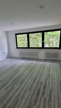 Foto - 2 Zimmer Etagenwohnung in Gelsenkirchen