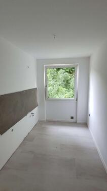 Foto - Etagenwohnung in Gelsenkirchen zur Miete