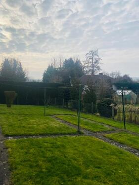 Foto - 2 Zimmer Erdgeschoßwohnung in Lemgo