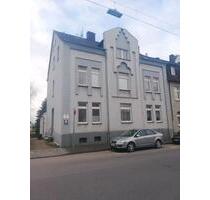 Kleine gemütliche Erdgeschoss Wohnung - Hagen Hagen-Nord