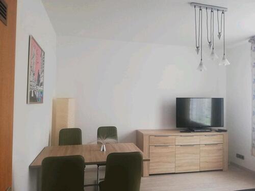 Foto - Erdgeschoßwohnung in Hagen zur Miete