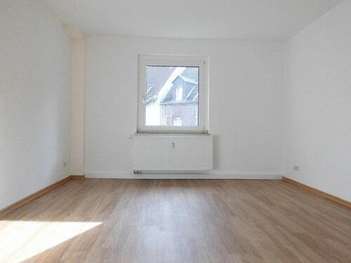 Foto - 2 Zimmer Etagenwohnung in Essen