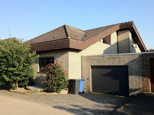 Foto - 6 Zimmer Einfamilienhaus zur Miete in Hamminkeln