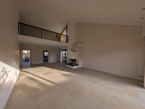 Foto - 6 Zimmer Einfamilienhaus in Hamminkeln