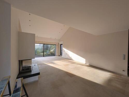 Foto - Einfamilienhaus in Hamminkeln zur Miete